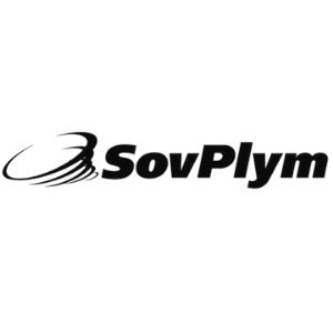 Buy Welding Fume Extractor - SovPlym 